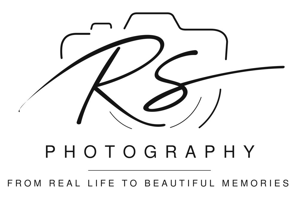 RS Photography